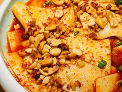 流汁宽粉-再回首(西关木塔巷店)