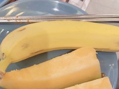 -汉阳廷自助烤肉(同和金铂天地店)