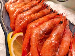 -滩万日本料理Nadaman(国贸大酒店)
