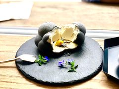 小鸡炖蘑菇-茶是一枝花泡茶店
