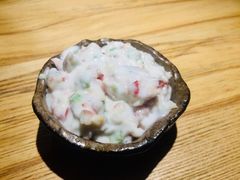 -初居食屋日式料理(万象城购物中心店)