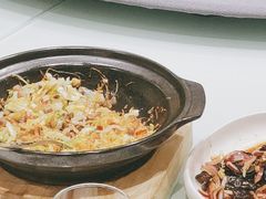 -顺峰(农展馆店)