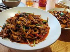 -湘拾(壹方北馆店)