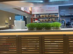 -好彩猪肚鸡(正弘城店)