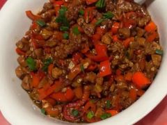 -观宴·品质赣菜(高新大道店)