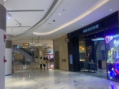 -武汉光谷K11