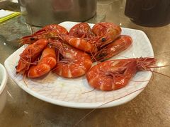 -揭阳钟记小食(福田新村店)