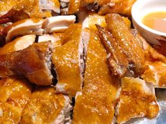 -农汤老店(顺联公园里店)