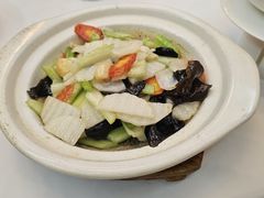 -眉州东坡(亚运村店)
