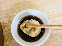 -大叔家福鼎小吃(十全街店)