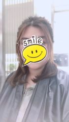 -简法造型·品牌形象店