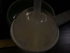 -金色印象·4k影院式足体养生(大渡口店)