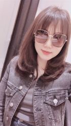 -HAIR CORNER