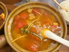 -罗妈砂锅(四川成都奎星楼店)