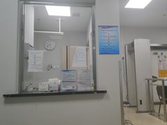 -福建省肿瘤医院