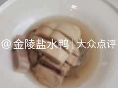 -小秦淮·南京土菜(新亭西路店)
