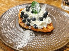 -Brut Eatery悦璞食堂(愚园路店)