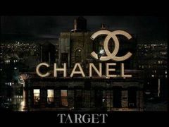 -CHANEL(友谊商店店)