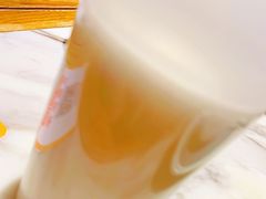 -掌柜的店·河南菜(新天地店)