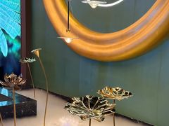 -美足时光·精致悦足·水疗SPA(德阳希望城店)