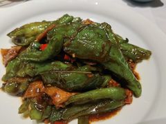 -百富源·海鲜辽菜(浑河堡店)