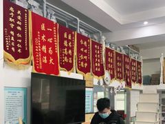 -顺强宠物诊所·狂犬免疫·夜诊·骨科(嘉定店)