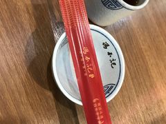 -冯不记米坊(凯德广场店)