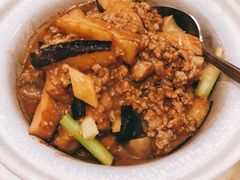 -镛记酒家