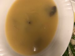 -石屏会馆