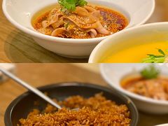 -榕意·川味之美(深业上城店)