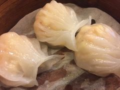 -多多旺港式茶餐厅(新区店)