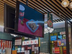 -添利·香港茶餐厅·下午茶(雪象店)