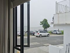 -麓舍全景太湖温泉别墅团建拓展会议亲子