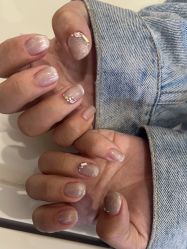 -Meet Nail 美睫·美甲