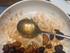 -徽镇小厨·经典徽菜(马连道店)
