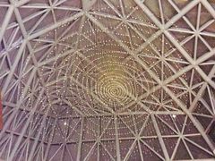 -常州环球恐龙城维景国际大酒店