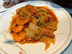 -映像威海·海鲜味道(经区店)