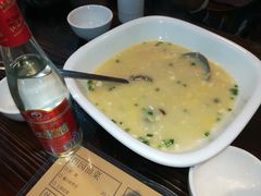 -凤厨顺德水乡凤味馆(大良锦龙路店)