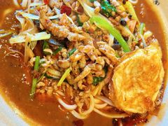-方铲铲·成都板凳面(滨江银泰店)