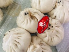 -白玉兰食品(甜云店)
