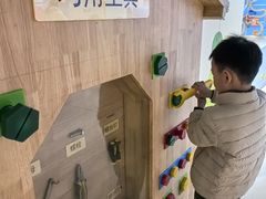 -苏州青少年科技馆