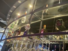 -CIAO·团建聚餐·生日派对轰趴馆(福田店)