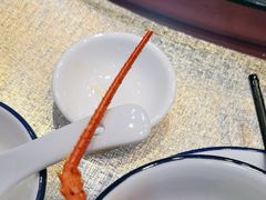 -五姊妹海鲜(火车站店)