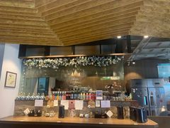 -雷神拉面(财富中心玉米楼店)