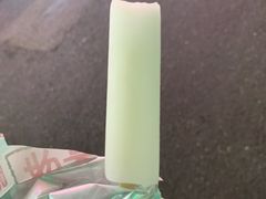 -笨罗卜浏阳菜馆(太平街店)