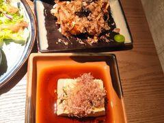 -松幸日式料理(中山路店)