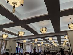 -惹味居(沙坦路)