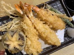 -友壹町寿司(嘉洲广场店)