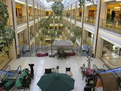 -红星美凯龙北京至尊MALL(东四环中路店)