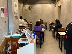 -有章牛杂(石厦店)